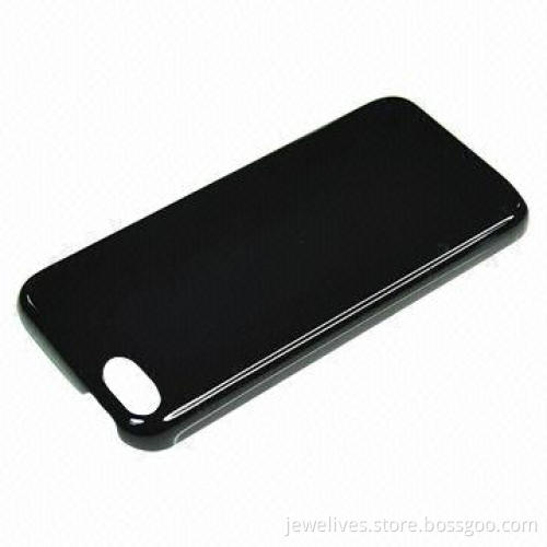 PC cases for iPhone, fit to iPhone 5C